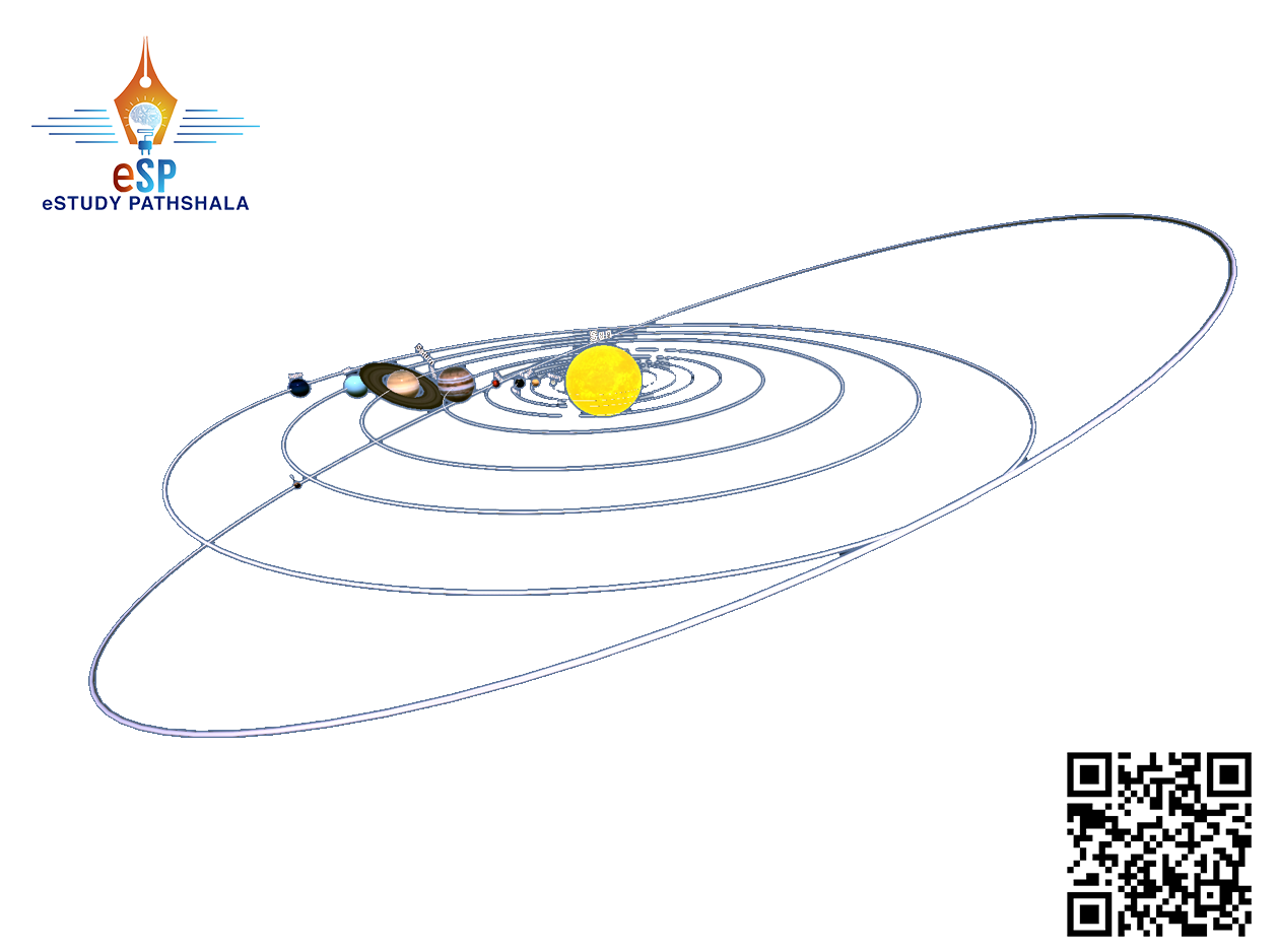  estudypathshala image loading error